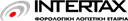 Intertax-logo