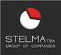 Stelma-logo