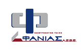 Fanias-Aebe-logo