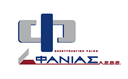 Fanias-Aebe-logo