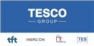 Tesco-Group-logo