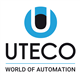 Uteco-Abee-logo