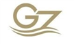 Gy-Shipyard-Superyacht-Refit-logo