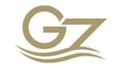 Gy-Shipyard-Superyacht-Refit-logo