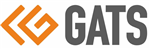 Gats-Ndt-logo