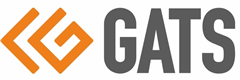 Gats-Ndt-logo