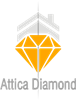 Attica-Diamond-logo