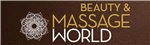 Massage-logo