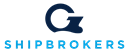 Shipbrokers-Sa-logo