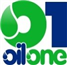 Oil-logo