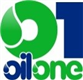 OIL ONE