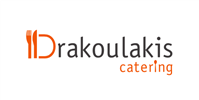 Drakoulakis-Catering-logo