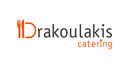 Drakoulakis-Catering-logo