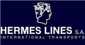 Hermes-Lines-logo