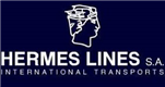 Hermes-Lines-logo