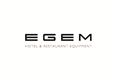 Egem-A-E-logo