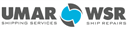 Umar-Wsr-Maritime-Shipping-Services-logo