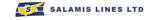 Salamis-Lines-logo