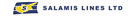 Salamis-Lines-logo