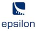 Epsilon-logo