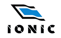 Ionic-Shipping-logo