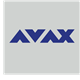 Avax-logo