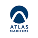 Atlas-Maritime-logo