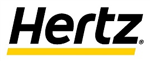 Hertz-logo