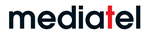 Mediatel-logo