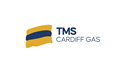 Tms-Cardiff-Gas-logo